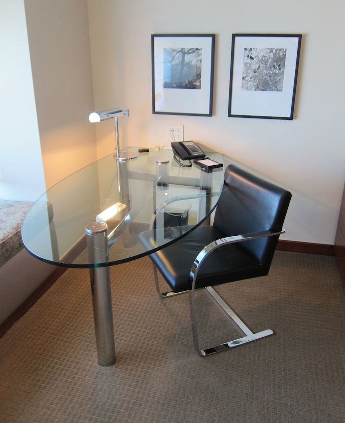 Park-Hyatt-Chicago-20
