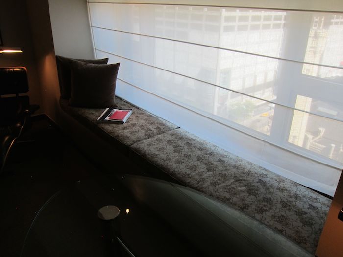 Park-Hyatt-Chicago-21