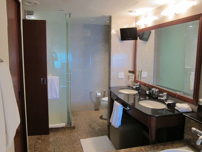 Park-Hyatt-Chicago-24