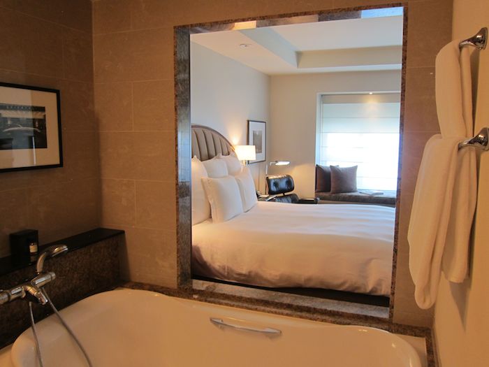 Park-Hyatt-Chicago-25