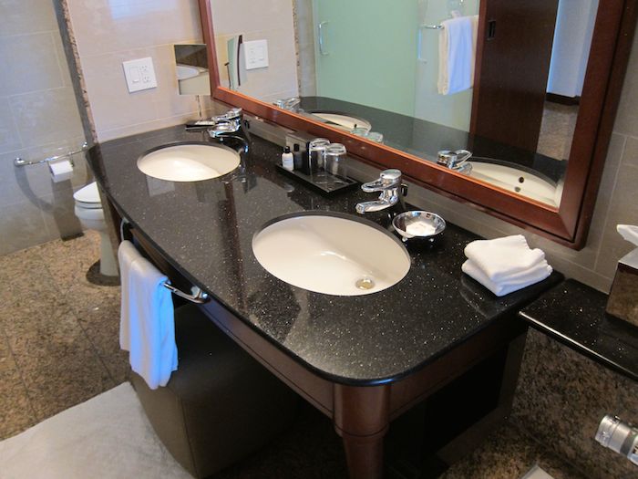 Park-Hyatt-Chicago-26