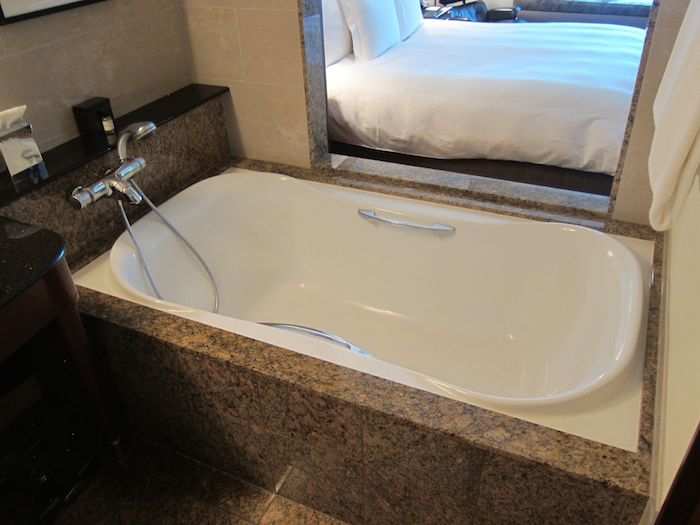 Park-Hyatt-Chicago-27
