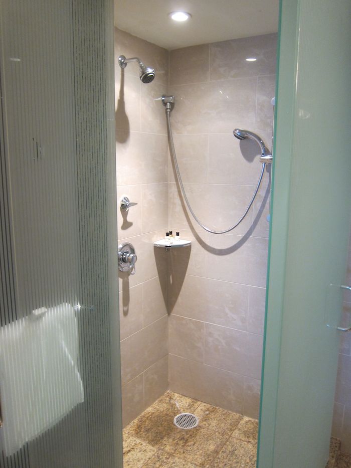 Park-Hyatt-Chicago-29