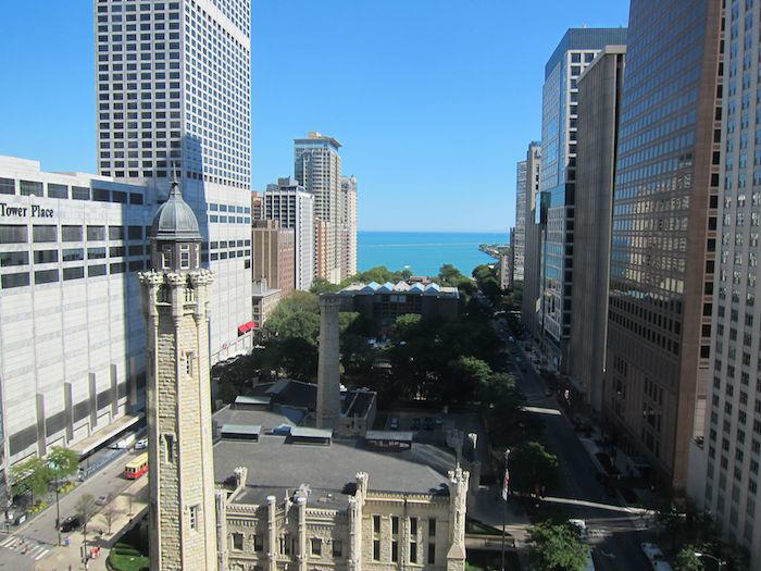 Park-Hyatt-Chicago-32