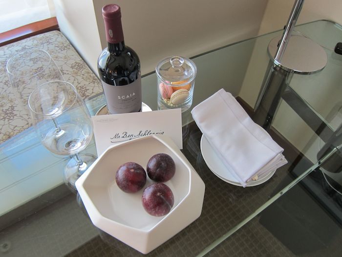 Park-Hyatt-Chicago-33