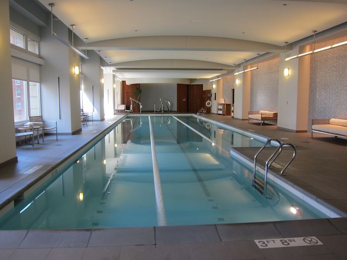 Park-Hyatt-Chicago-37