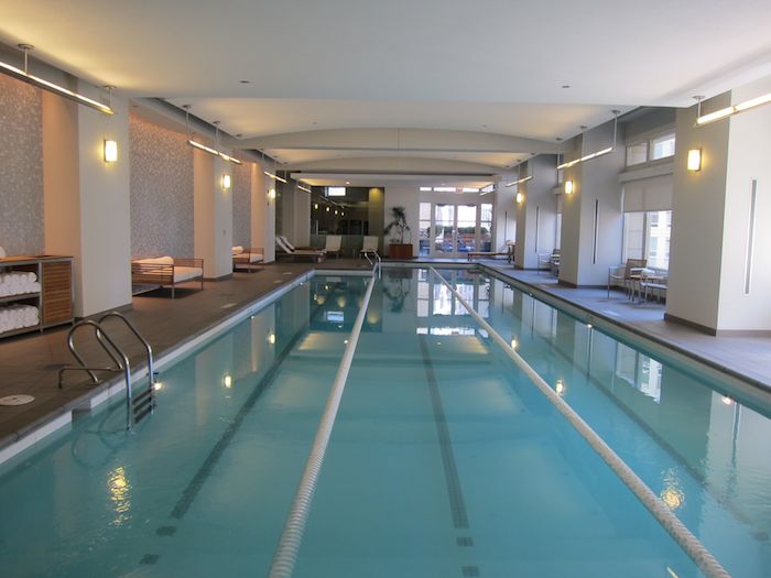 Park-Hyatt-Chicago-38