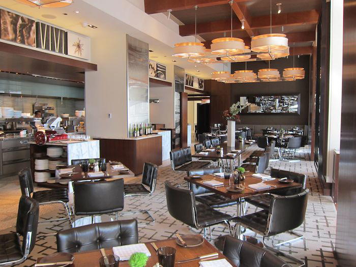 Park-Hyatt-Chicago-40