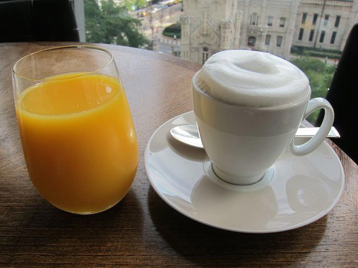Park-Hyatt-Chicago-42