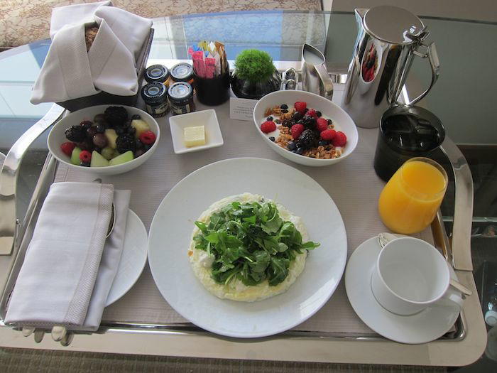 Park-Hyatt-Chicago-46