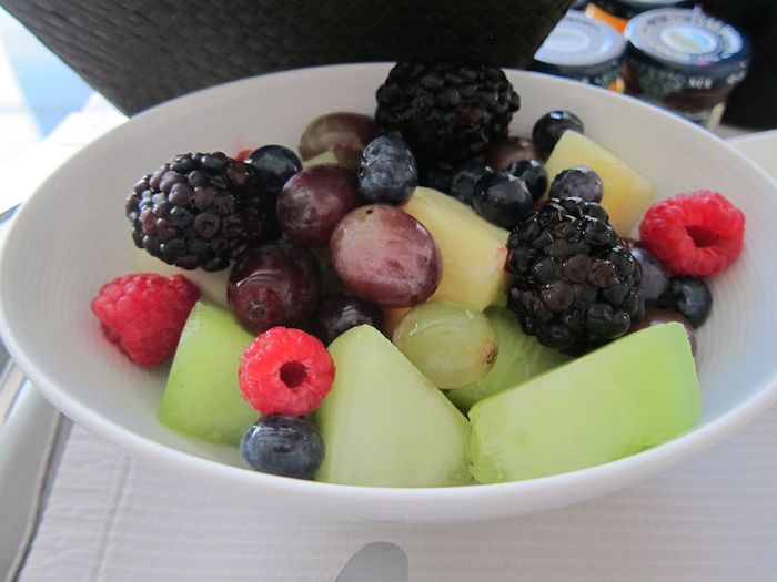 Park-Hyatt-Chicago-48