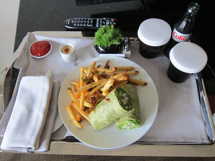 Park-Hyatt-Chicago-51