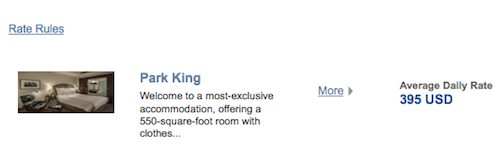 Park-Hyatt-Chicago-Rate-100