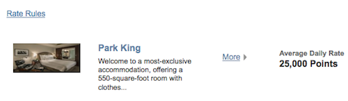 Park-Hyatt-Chicago-Rate-101