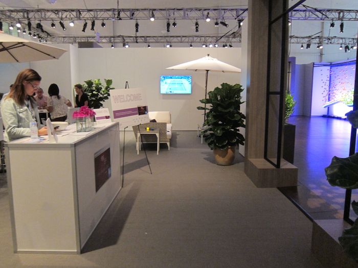 SPG-AmEx-US-Open03