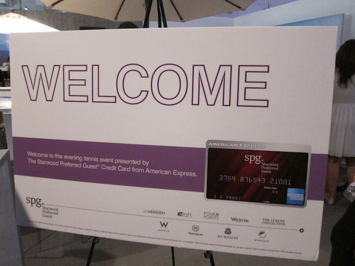SPG-AmEx-US-Open04