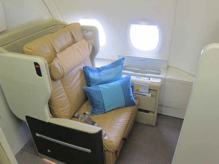 Singapore-Business-Class