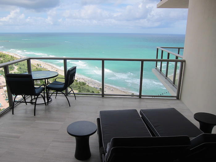 St-Regis-Bal-Harbour