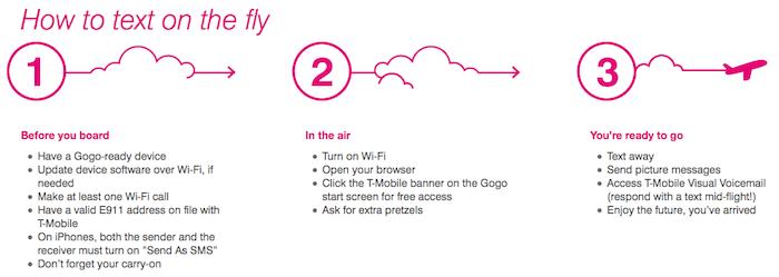 T-Mobile-Gogo-Inflight-1