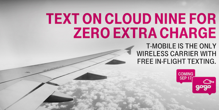 T-Mobile-Gogo-Inflight