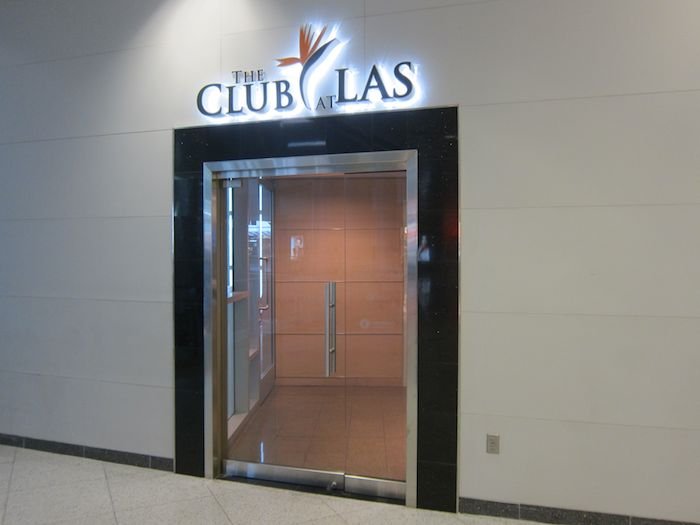 The-Club-LAS-Airport-03