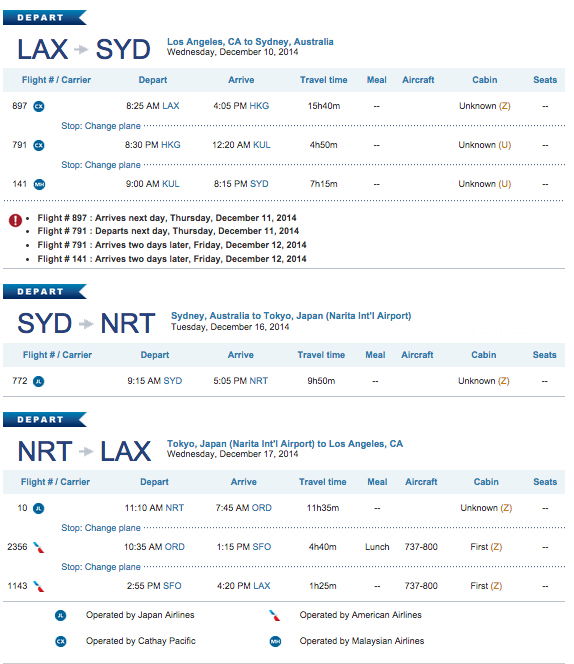 US-Airways-SYD-Award