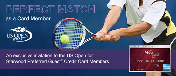 US-Open-Starwood-American-Express