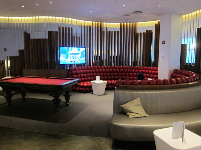 Virgin-Atlantic-Clubhouse-201