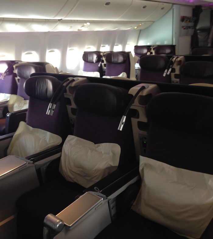 Virgin-Australia-Business-Class