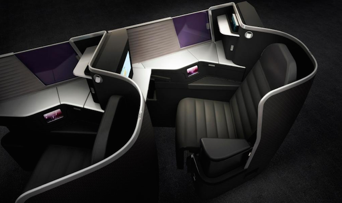 Virgin-Australia-New-Business-Class-1