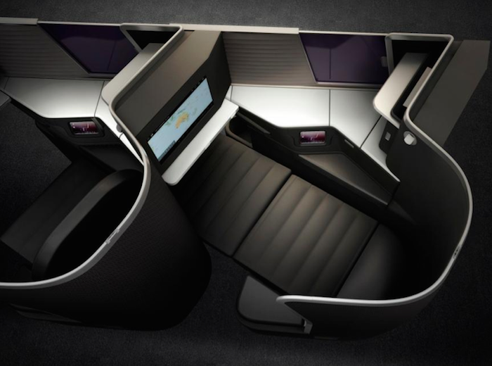 Virgin-Australia-New-Business-Class-2