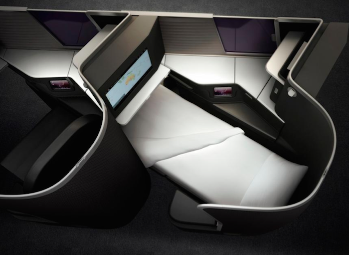 Virgin-Australia-New-Business-Class-3