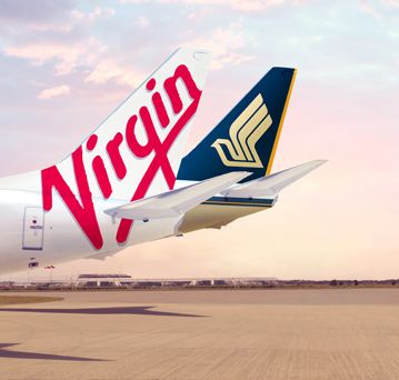 Virgin_Singapore