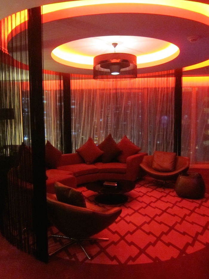 W-Hotel-Doha-1