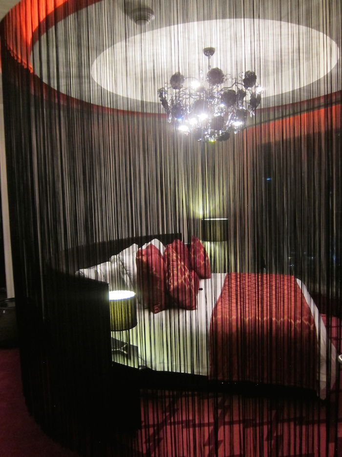 W-Hotel-Doha-2