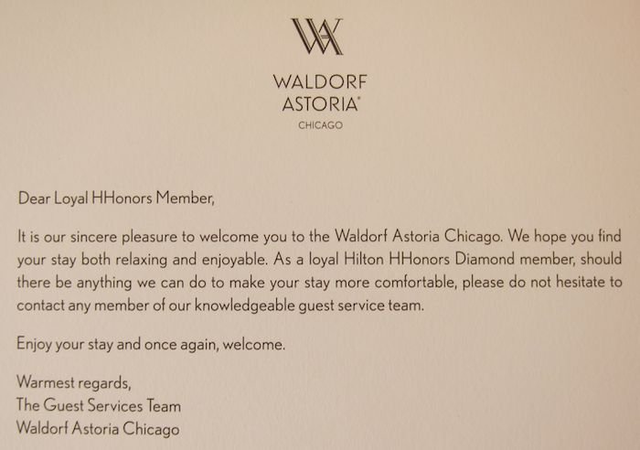 Waldorf-Astoria-Chicago-Hotel-07