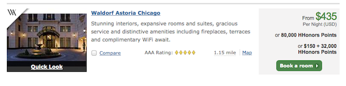 Waldorf-Astoria-Chicago-Rate