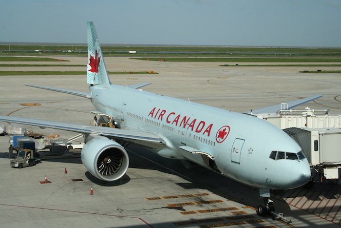 Air-Canada-777