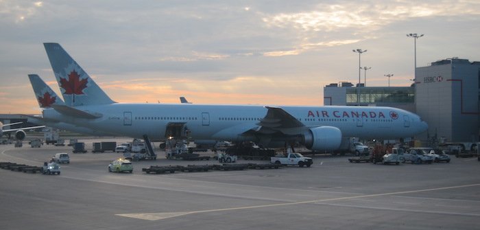 Air-Canada-777