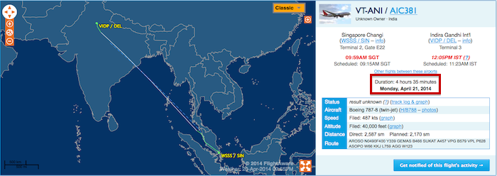 Air-India-787