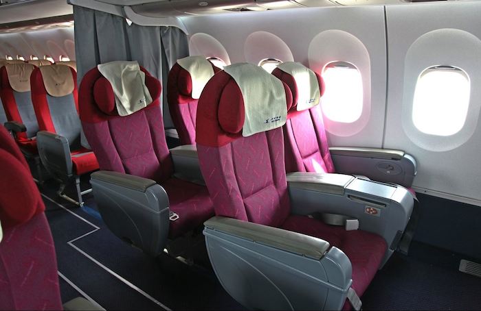 Air-Koryo-Business-Class