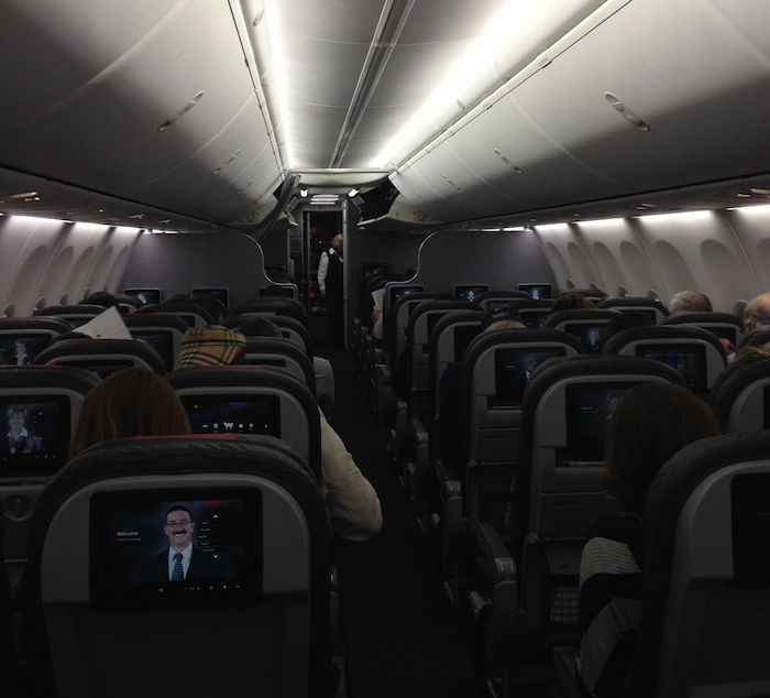 American-737-Economy-Class