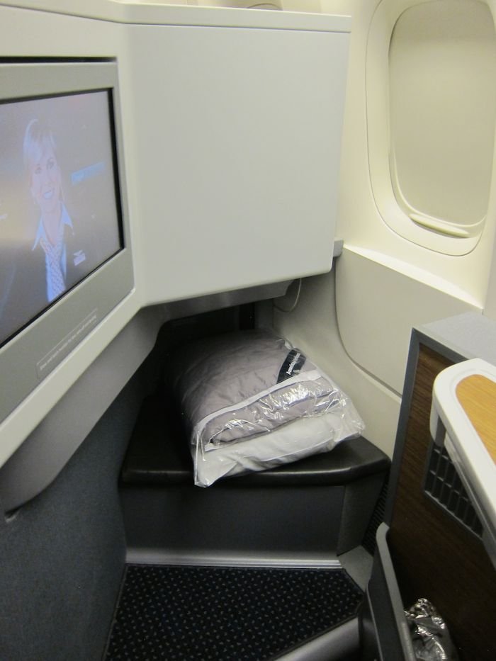 American-Airlines-Business-Class-777-03