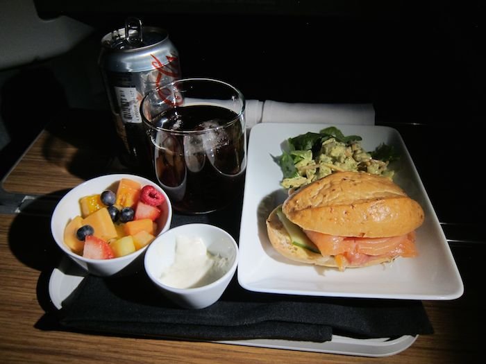 American-Airlines-Business-Class-777-43