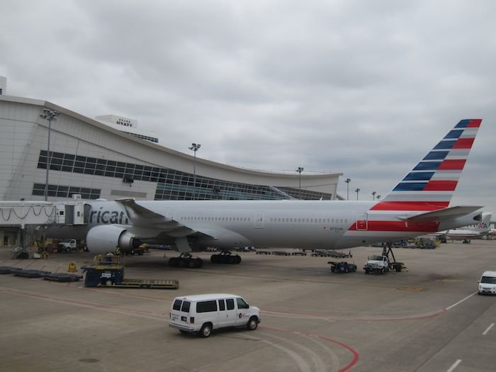 American-Airlines-Business-Class-777-62