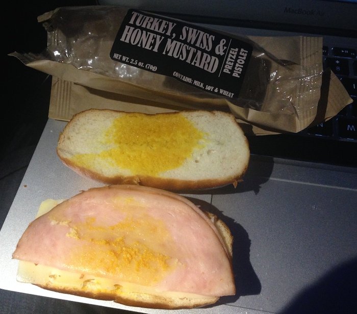 American-First-Class-Sandwich-1