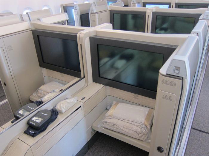 Asiana-A380-First-Class-002