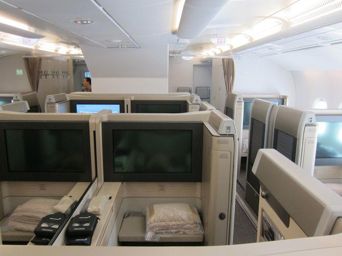 Asiana-A380-First-Class-003
