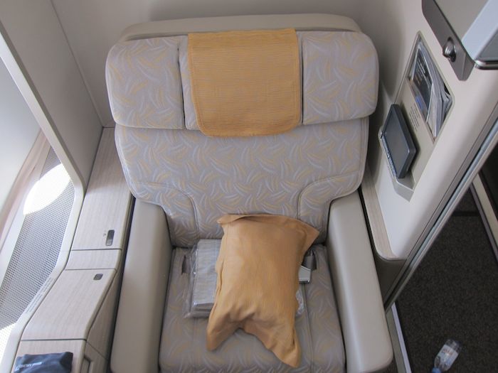 Asiana-A380-First-Class-007