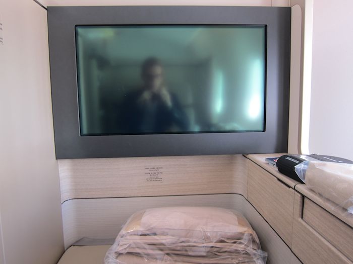 Asiana-A380-First-Class-008